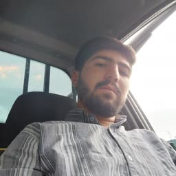 account-image