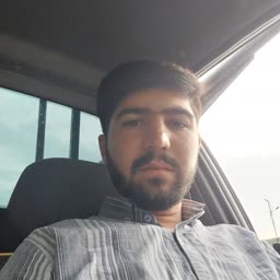 account-image