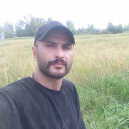 account-image