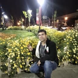 account-image