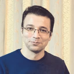 account-image