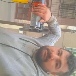 account-image