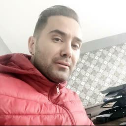 account-image