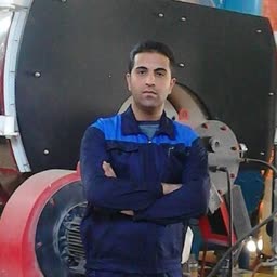 account-image