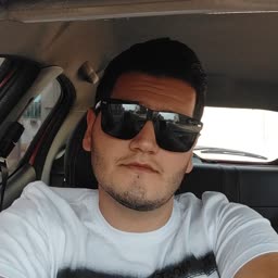 account-image