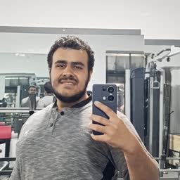 account-image