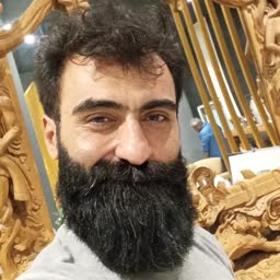 account-image