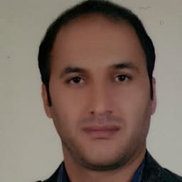 account-image