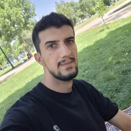 account-image