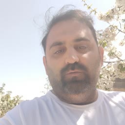 account-image