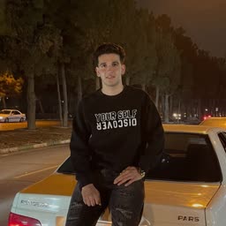 account-image