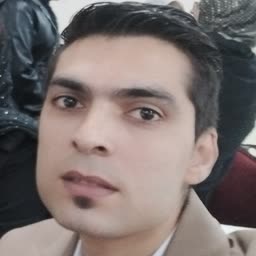 account-image