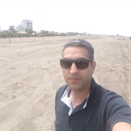 account-image