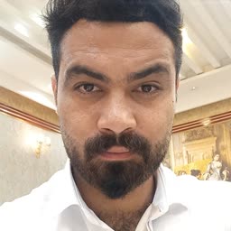 account-image