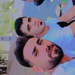 account-image