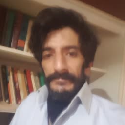 account-image