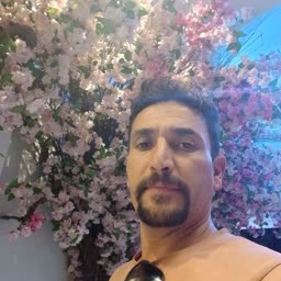 account-image
