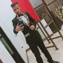 account-image