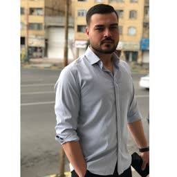 account-image