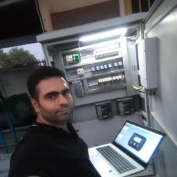 account-image