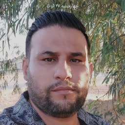 account-image
