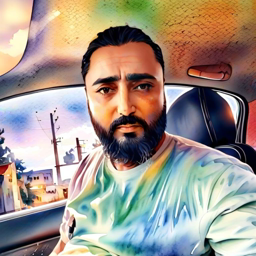 account-image