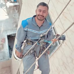 account-image
