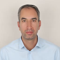 account-image