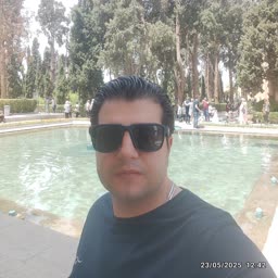 account-image