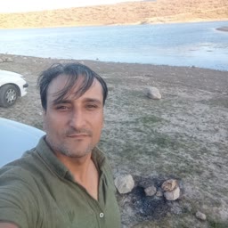 account-image