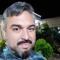 account-image