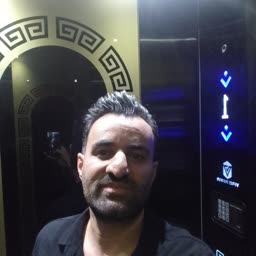 account-image