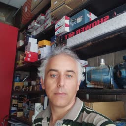 account-image