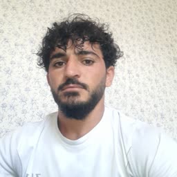 account-image