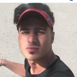 account-image