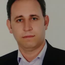 account-image
