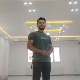 account-image