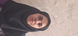 account-image