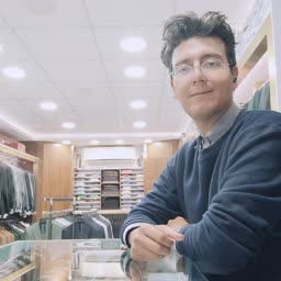 account-image