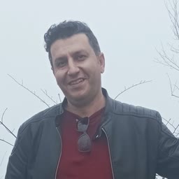 account-image