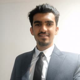 account-image
