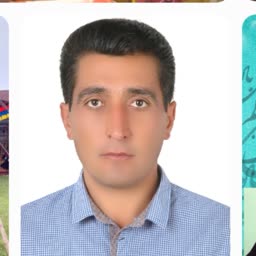 account-image