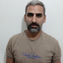 account-image