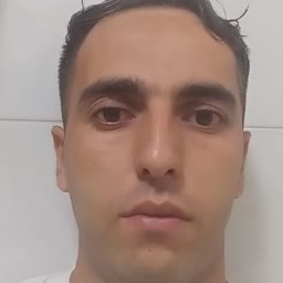 account-image