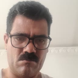 account-image