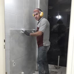 account-image