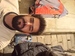 account-image