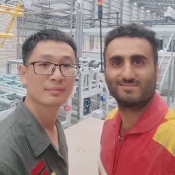 account-image
