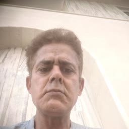 account-image