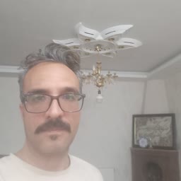 account-image